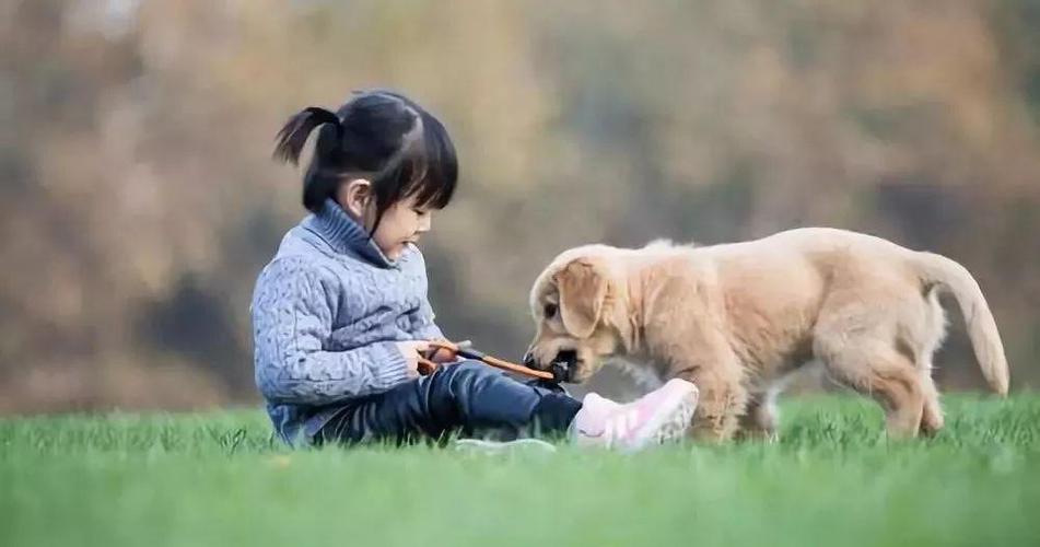 83 cảng cá được đầu tư nâng cấp